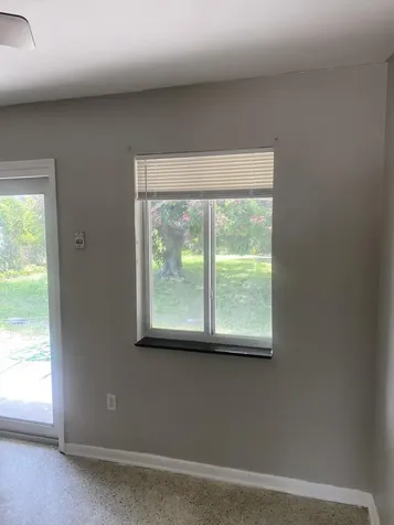 917 S Ridge Street Lake Worth FL 33460