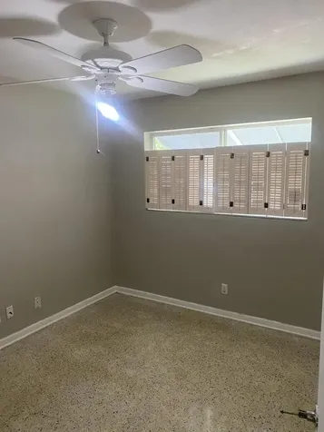 917 S Ridge Street Lake Worth FL 33460