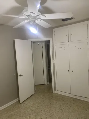 917 S Ridge Street Lake Worth FL 33460