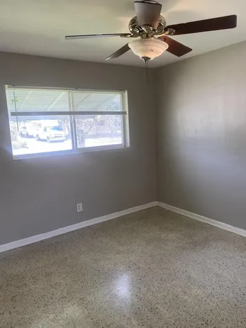 917 S Ridge Street Lake Worth FL 33460