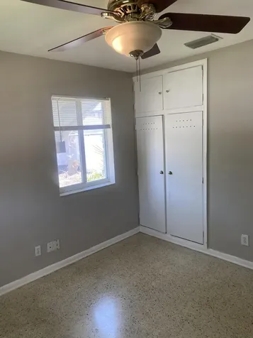 917 S Ridge Street Lake Worth FL 33460