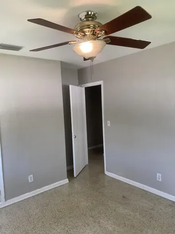 917 S Ridge Street Lake Worth FL 33460