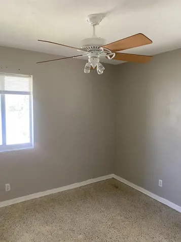 917 S Ridge Street Lake Worth FL 33460