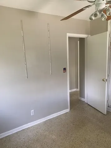 917 S Ridge Street Lake Worth FL 33460
