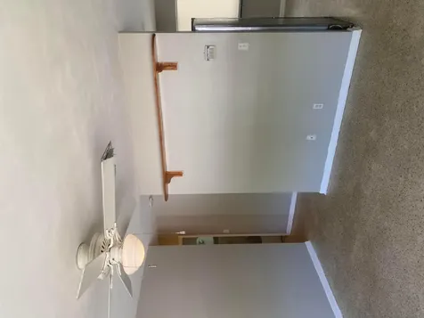 917 S Ridge Street Lake Worth FL 33460
