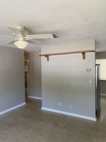 917 S Ridge Street Lake Worth FL 33460