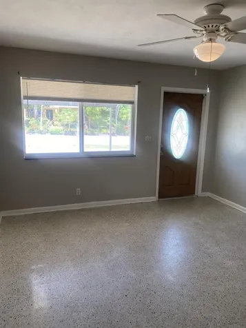 917 S Ridge Street Lake Worth FL 33460