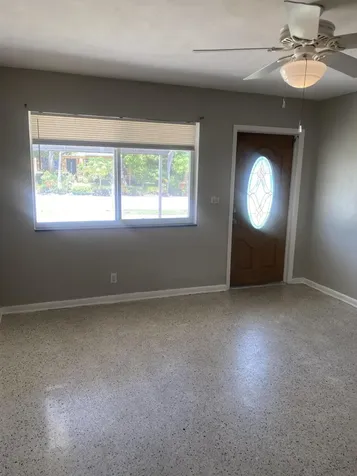 917 S Ridge Street Lake Worth FL 33460