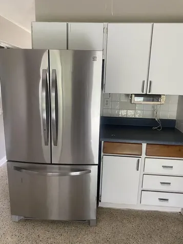 917 S Ridge Street Lake Worth FL 33460