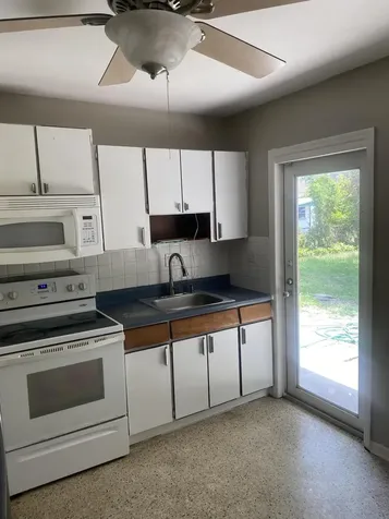 917 S Ridge Street Lake Worth FL 33460