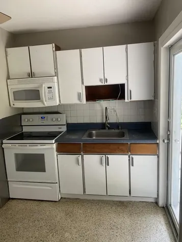 917 S Ridge Street Lake Worth FL 33460