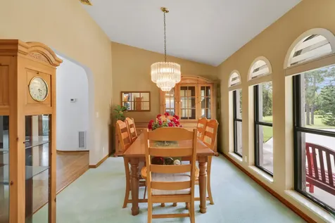 3120 SE Downwinds Road Jupiter FL 33478