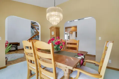 3120 SE Downwinds Road Jupiter FL 33478