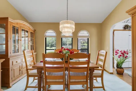 3120 SE Downwinds Road Jupiter FL 33478