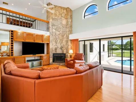 3120 SE Downwinds Road Jupiter FL 33478