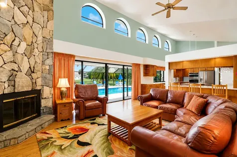 3120 SE Downwinds Road Jupiter FL 33478