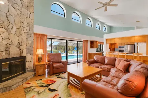 3120 SE Downwinds Road Jupiter FL 33478