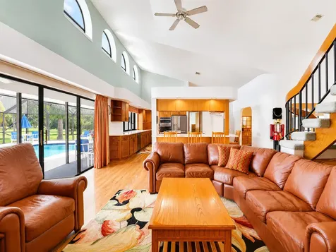 3120 SE Downwinds Road Jupiter FL 33478