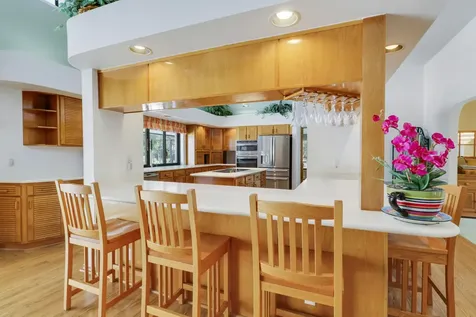 3120 SE Downwinds Road Jupiter FL 33478