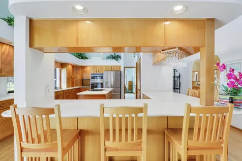3120 SE Downwinds Road Jupiter FL 33478