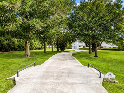 3120 SE Downwinds Road Jupiter FL 33478