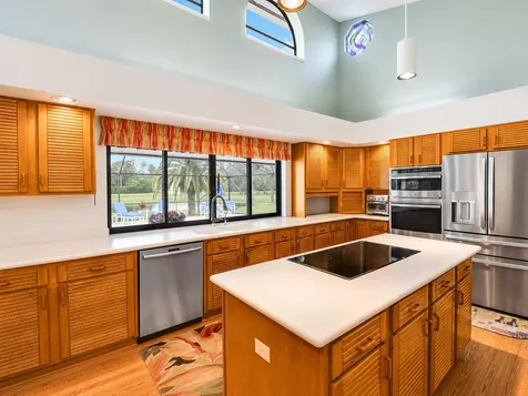 3120 SE Downwinds Road Jupiter FL 33478