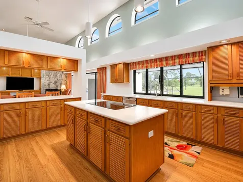 3120 SE Downwinds Road Jupiter FL 33478