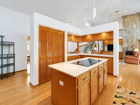 3120 SE Downwinds Road Jupiter FL 33478