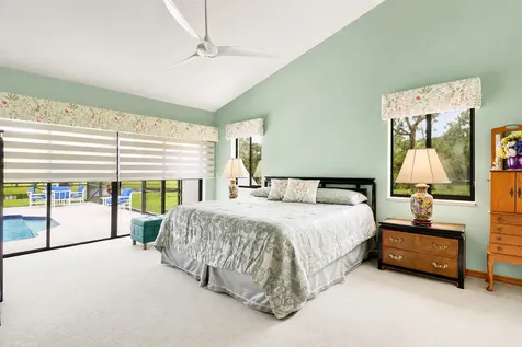 3120 SE Downwinds Road Jupiter FL 33478