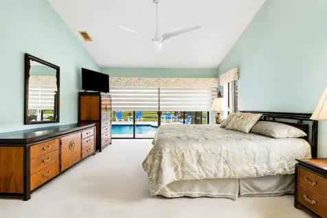 3120 SE Downwinds Road Jupiter FL 33478