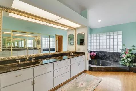 3120 SE Downwinds Road Jupiter FL 33478