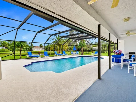 3120 SE Downwinds Road Jupiter FL 33478