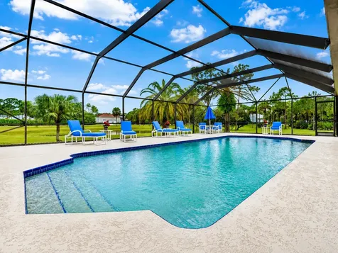 3120 SE Downwinds Road Jupiter FL 33478