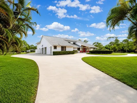 3120 SE Downwinds Road Jupiter FL 33478