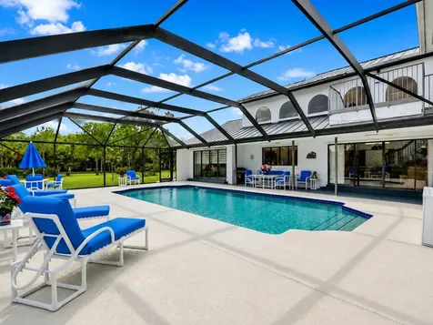 3120 SE Downwinds Road Jupiter FL 33478