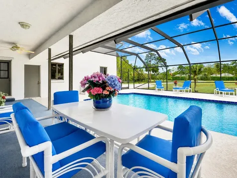 3120 SE Downwinds Road Jupiter FL 33478