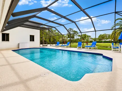 3120 SE Downwinds Road Jupiter FL 33478