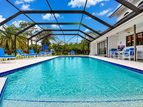 3120 SE Downwinds Road Jupiter FL 33478