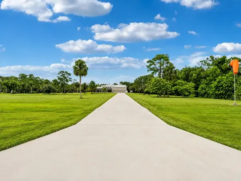 3120 SE Downwinds Road Jupiter FL 33478