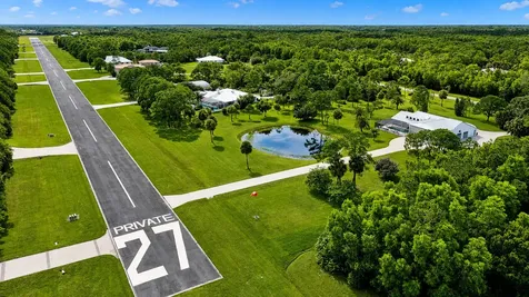3120 SE Downwinds Road Jupiter FL 33478