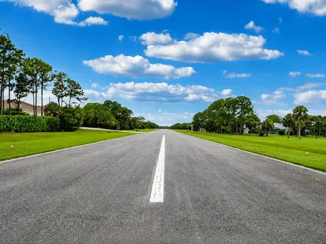 3120 SE Downwinds Road Jupiter FL 33478