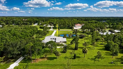 3120 SE Downwinds Road Jupiter FL 33478