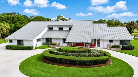 3120 SE Downwinds Road Jupiter FL 33478
