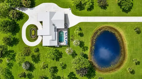 3120 SE Downwinds Road Jupiter FL 33478