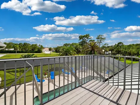 3120 SE Downwinds Road Jupiter FL 33478