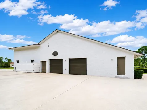 3120 SE Downwinds Road Jupiter FL 33478