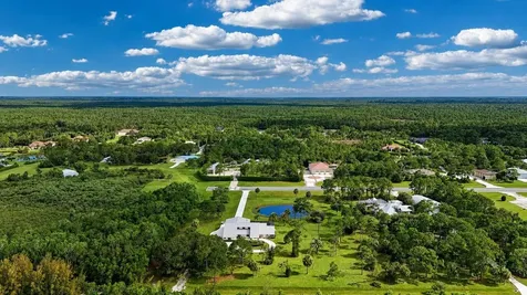 3120 SE Downwinds Road Jupiter FL 33478