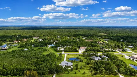 3120 SE Downwinds Road Jupiter FL 33478