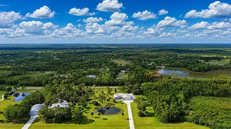 3120 SE Downwinds Road Jupiter FL 33478