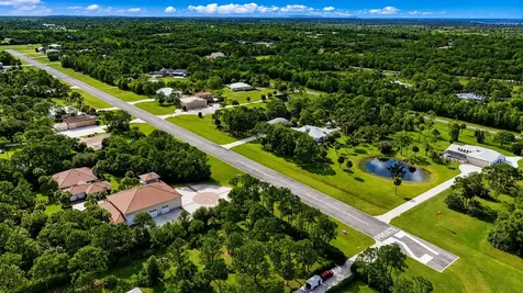 3120 SE Downwinds Road Jupiter FL 33478